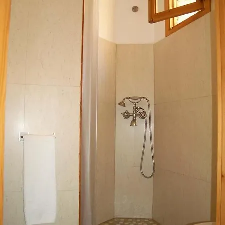 La Lonja Apartamento