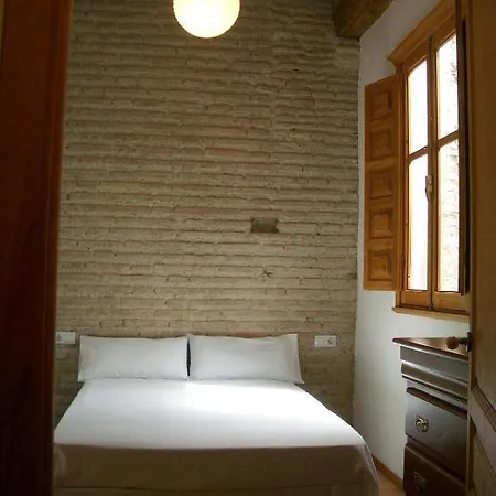 Apartamento La Lonja Valencia