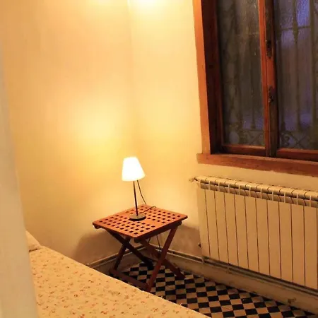 La Lonja Apartamento *