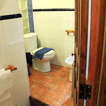 La Lonja Apartamento *