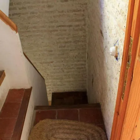 La Lonja Apartamento