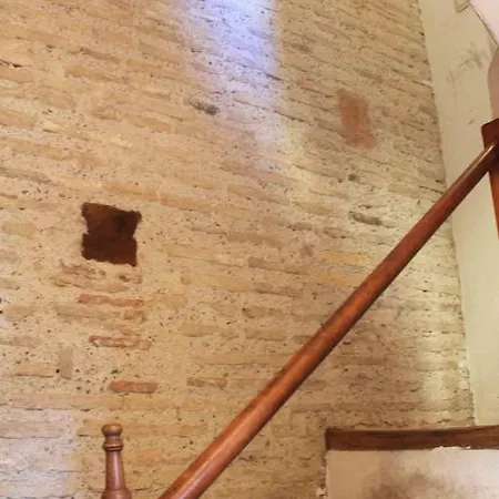 Apartamento La Lonja Valencia