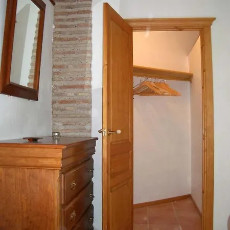 La Lonja * Valenza